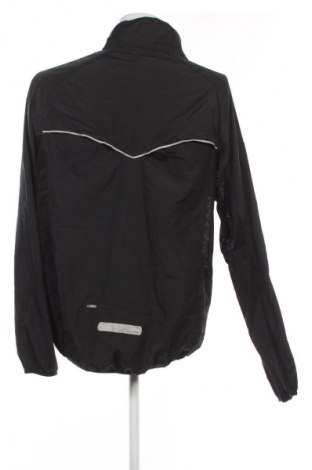 Herrenjacke Oxide, Größe XL, Farbe Schwarz, Preis 13,99 €
