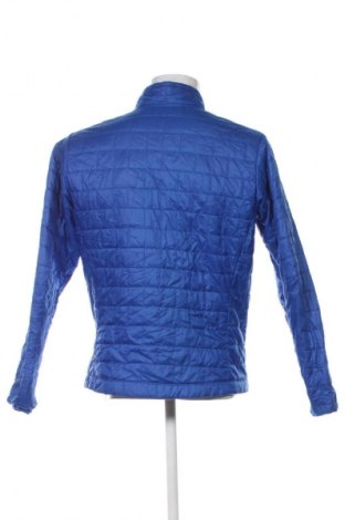 Herrenjacke Patagonia, Größe M, Farbe Blau, Preis € 107,99