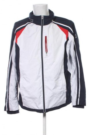Herrenjacke Paul & Shark, Größe XXL, Farbe Mehrfarbig, Preis € 107,99