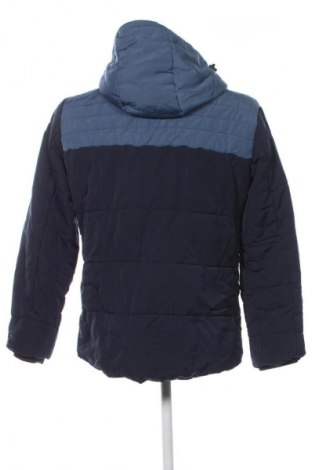 Herrenjacke Paul Hunter, Größe L, Farbe Blau, Preis 59,28 €