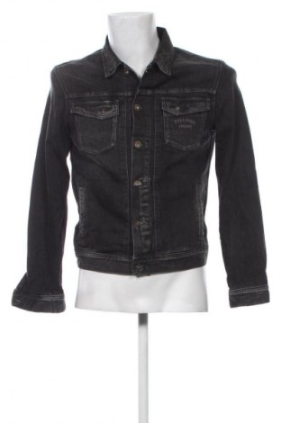 Herrenjacke Pepe Jeans, Größe M, Farbe Schwarz, Preis € 60,99