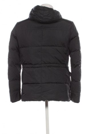 Herrenjacke Peuterey, Größe S, Farbe Schwarz, Preis 192,99 €
