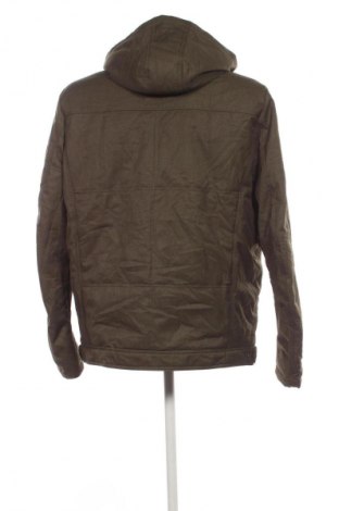 Herrenjacke Pme Legend, Größe 3XL, Farbe Grün, Preis € 72,99