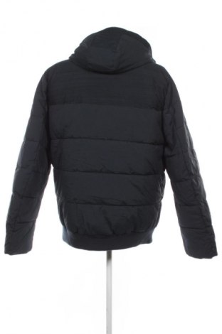 Pánská bunda  Pme Legend, Velikost XXL, Barva Vícebarevné, Cena  1 729,00 Kč