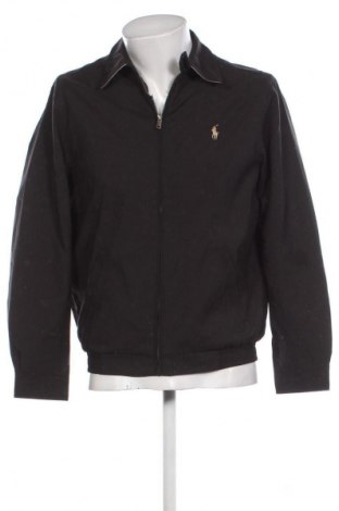 Herrenjacke Polo, Größe S, Farbe Schwarz, Preis € 229,99