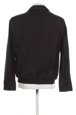 Herrenjacke Polo, Größe S, Farbe Schwarz, Preis € 229,99