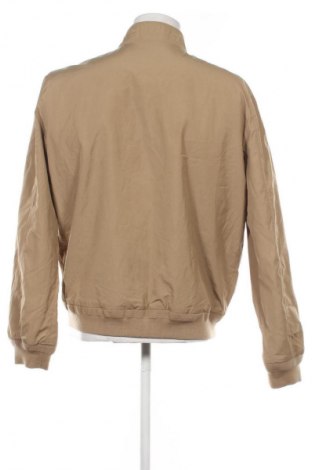 Herrenjacke Polo By Ralph Lauren, Größe L, Farbe Beige, Preis 129,99 €