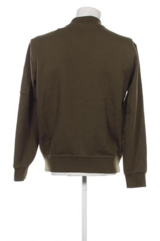 Męska kurtka Polo By Ralph Lauren, Rozmiar L, Kolor Zielony, Cena 974,99 zł
