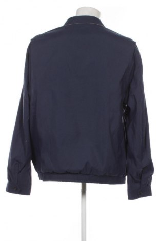 Herrenjacke Polo By Ralph Lauren, Größe XL, Farbe Blau, Preis € 239,99