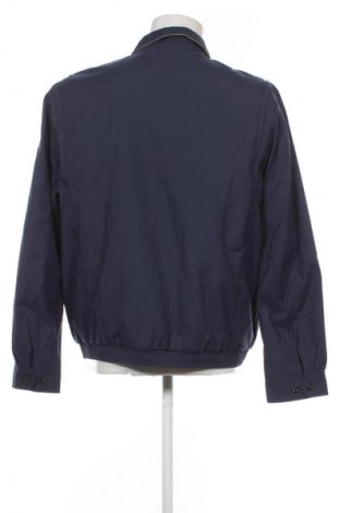 Herrenjacke Polo By Ralph Lauren, Größe M, Farbe Blau, Preis € 309,99