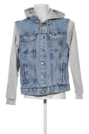 Herrenjacke Primark, Größe M, Farbe Mehrfarbig, Preis € 12,99
