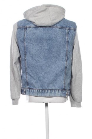 Herrenjacke Primark, Größe M, Farbe Mehrfarbig, Preis € 12,99