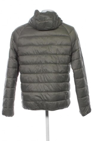 Pánska bunda  Primark, Veľkosť XXL, Farba Zelená, Cena  39,95 €
