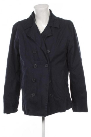 Herrenjacke Project, Größe XL, Farbe Blau, Preis € 13,99