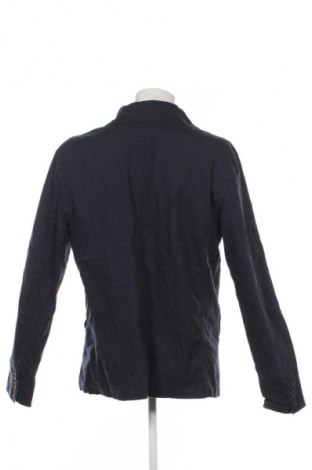 Herrenjacke Project, Größe XL, Farbe Blau, Preis € 13,99
