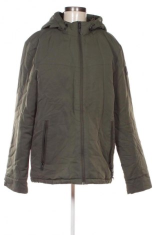 Herrenjacke Q/S by S.Oliver, Größe L, Farbe Grün, Preis € 57,99