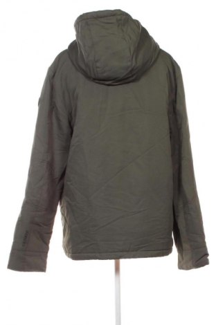 Herrenjacke Q/S by S.Oliver, Größe L, Farbe Grün, Preis € 57,99