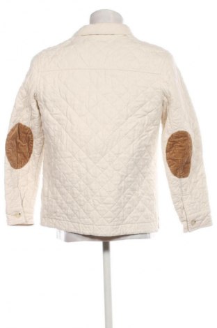Herrenjacke Ralph Lauren, Größe M, Farbe Ecru, Preis 284,17 €