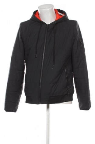 Pánská bunda  Reebok, Velikost M, Barva Černá, Cena  1 629,00 Kč