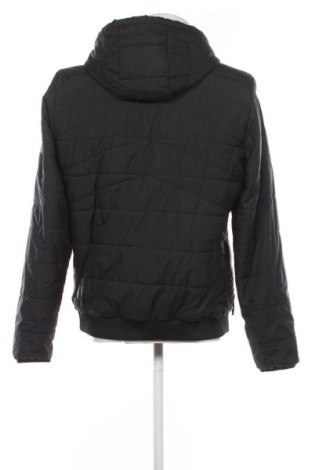 Pánská bunda  Reebok, Velikost M, Barva Černá, Cena  1 629,00 Kč