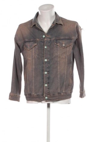 Herrenjacke Replay, Größe S, Farbe Mehrfarbig, Preis € 80,99