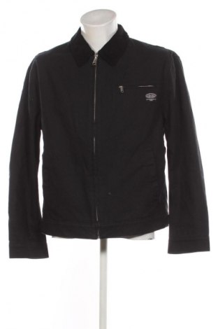 Herrenjacke Review, Größe M, Farbe Schwarz, Preis € 107,99