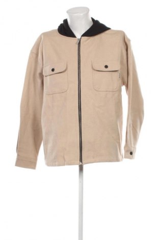 Herrenjacke Review, Größe L, Farbe Mehrfarbig, Preis 56,99 €