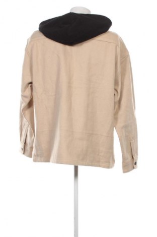 Herrenjacke Review, Größe L, Farbe Mehrfarbig, Preis 56,99 €