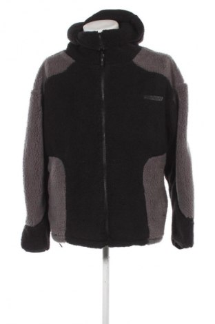 Herrenjacke Review, Größe M, Farbe Mehrfarbig, Preis € 132,99