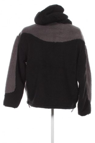 Herrenjacke Review, Größe M, Farbe Mehrfarbig, Preis € 132,99