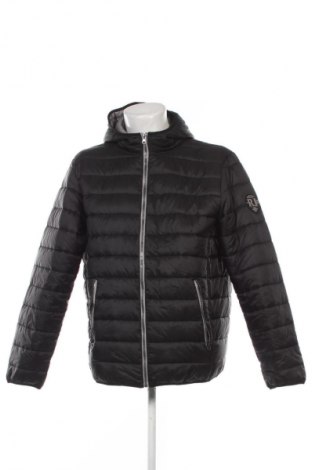 Geacă de bărbati Rhode Island, Mărime XL, Culoare Negru, Preț 177,99 Lei