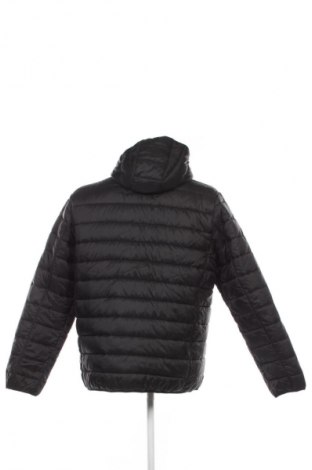 Geacă de bărbati Rhode Island, Mărime XL, Culoare Negru, Preț 177,99 Lei