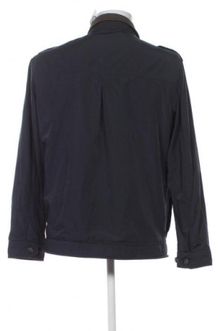 Herrenjacke Rhode Island, Größe L, Farbe Blau, Preis € 33,99