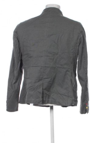 Herrenjacke Risskio, Größe XL, Farbe Grau, Preis € 57,99