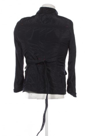 Herrenjacke S.Oliver, Größe M, Farbe Blau, Preis € 57,99