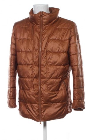 Herrenjacke S.Oliver, Größe M, Farbe Braun, Preis € 57,99