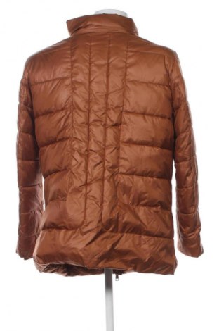 Herrenjacke S.Oliver, Größe M, Farbe Braun, Preis € 57,99