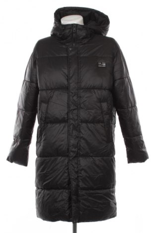 Herrenjacke S.Oliver, Größe M, Farbe Schwarz, Preis € 57,99