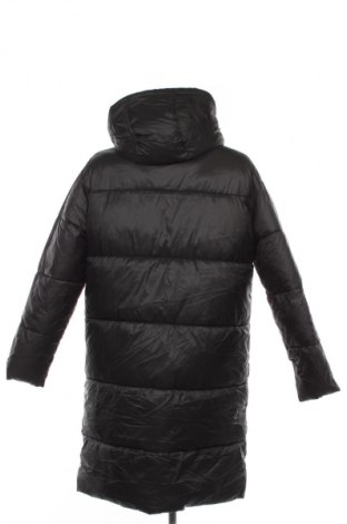 Herrenjacke S.Oliver, Größe M, Farbe Schwarz, Preis € 57,99