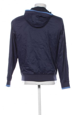 Herrenjacke SUN68, Größe M, Farbe Blau, Preis 107,99 €