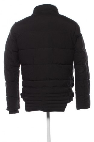 Herrenjacke Smog, Größe S, Farbe Schwarz, Preis € 47,99