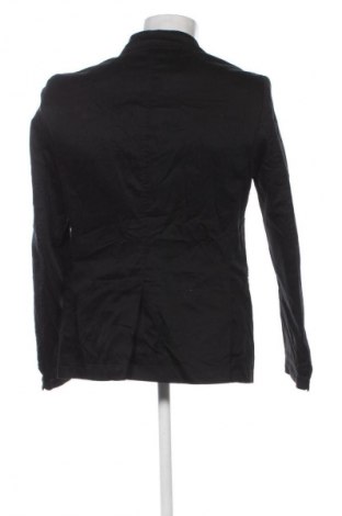 Pánska bunda  Sonny Bono, Veľkosť M, Farba Čierna, Cena  27,95 €