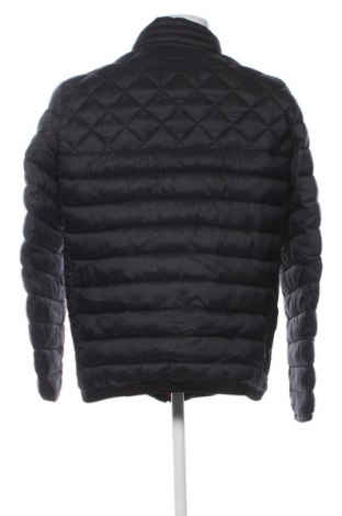 Herrenjacke Strellson, Größe XL, Farbe Schwarz, Preis € 80,99