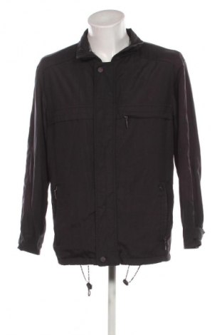 Herrenjacke TCM, Größe M, Farbe Schwarz, Preis 16,99 €