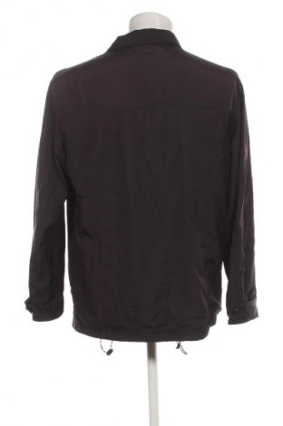 Herrenjacke TCM, Größe M, Farbe Schwarz, Preis 16,99 €