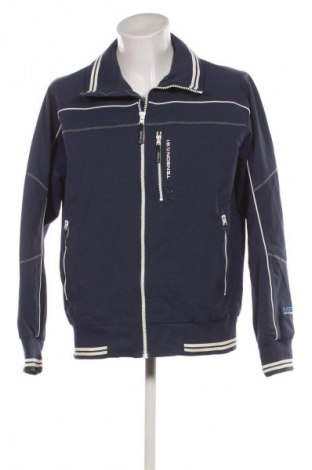 Herrenjacke Tenson, Größe XL, Farbe Blau, Preis € 58,99