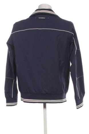Herrenjacke Tenson, Größe XL, Farbe Blau, Preis € 58,99
