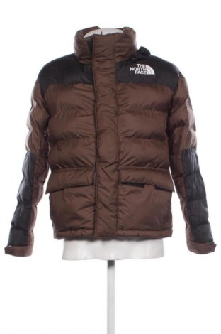 Herrenjacke The North Face, Größe S, Farbe Mehrfarbig, Preis € 259,99