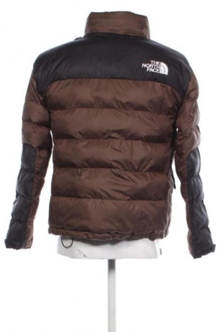 Herrenjacke The North Face, Größe S, Farbe Mehrfarbig, Preis € 259,99