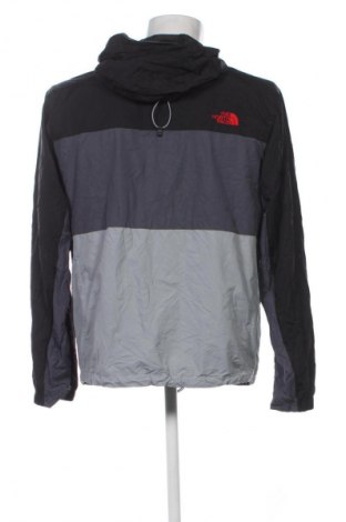Geacă de bărbati The North Face, Mărime L, Culoare Multicolor, Preț 394,99 Lei